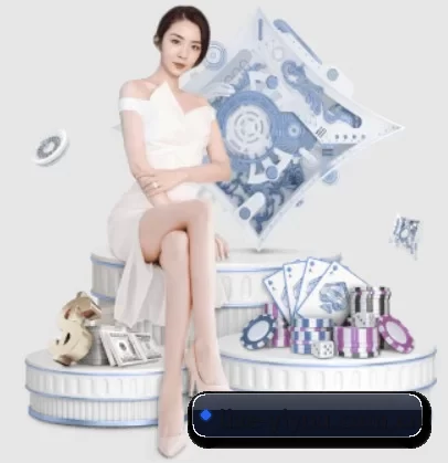 易游体育 APP 界面