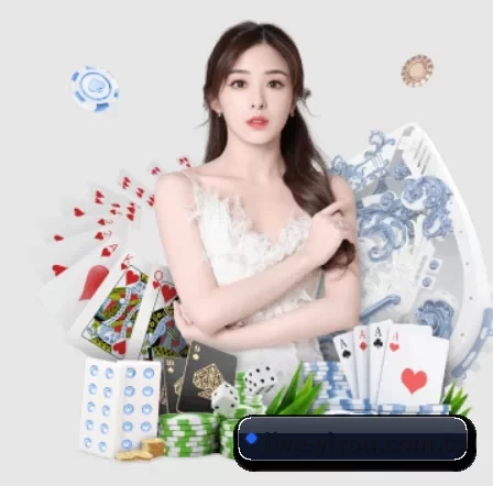 技术突破 - 技术架构全面升级,APP登陆 iOS、Android、Windows、Mac 全平台。