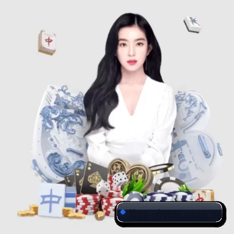 全球化 - 全球化战略取得重大进展,千万用户共同见证易游体育成长。