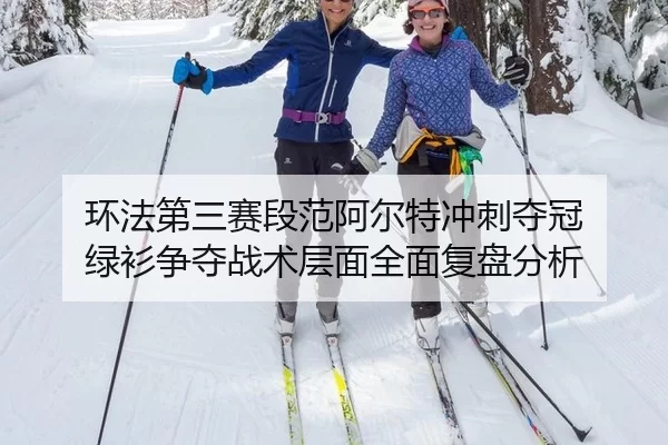 huan-fa-di-san-sai-duan-fan-a-er-te-chong-ci-duo-guan-lv-shan-zheng-duo-zhan-shu-ceng-mian-quan-mian-fu-pan-fen-xi-1-750.jpg